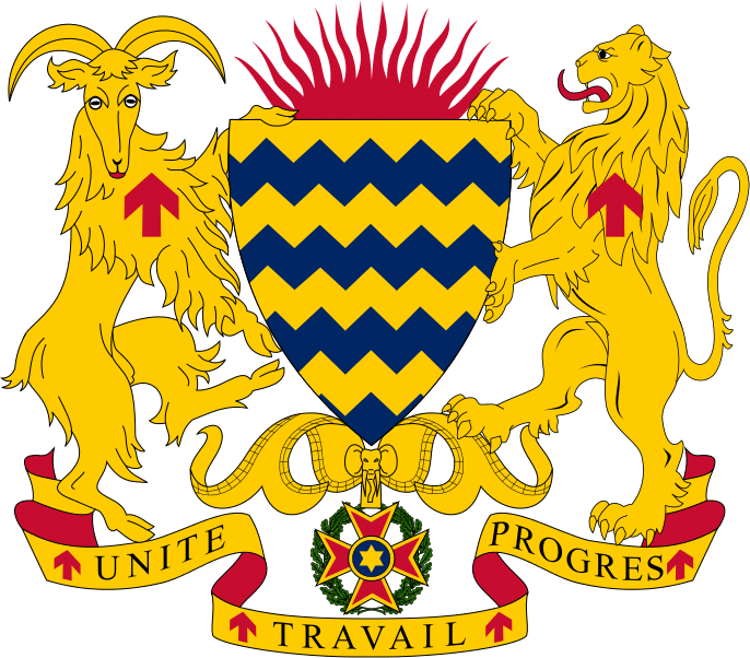 Coat_of_arms_of_Chad