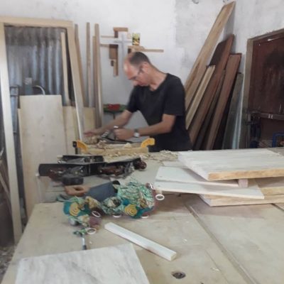 IMG-20190129-WA0001